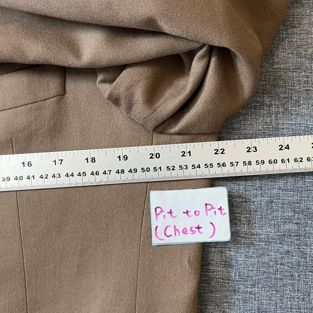 Loro Piana loro piana